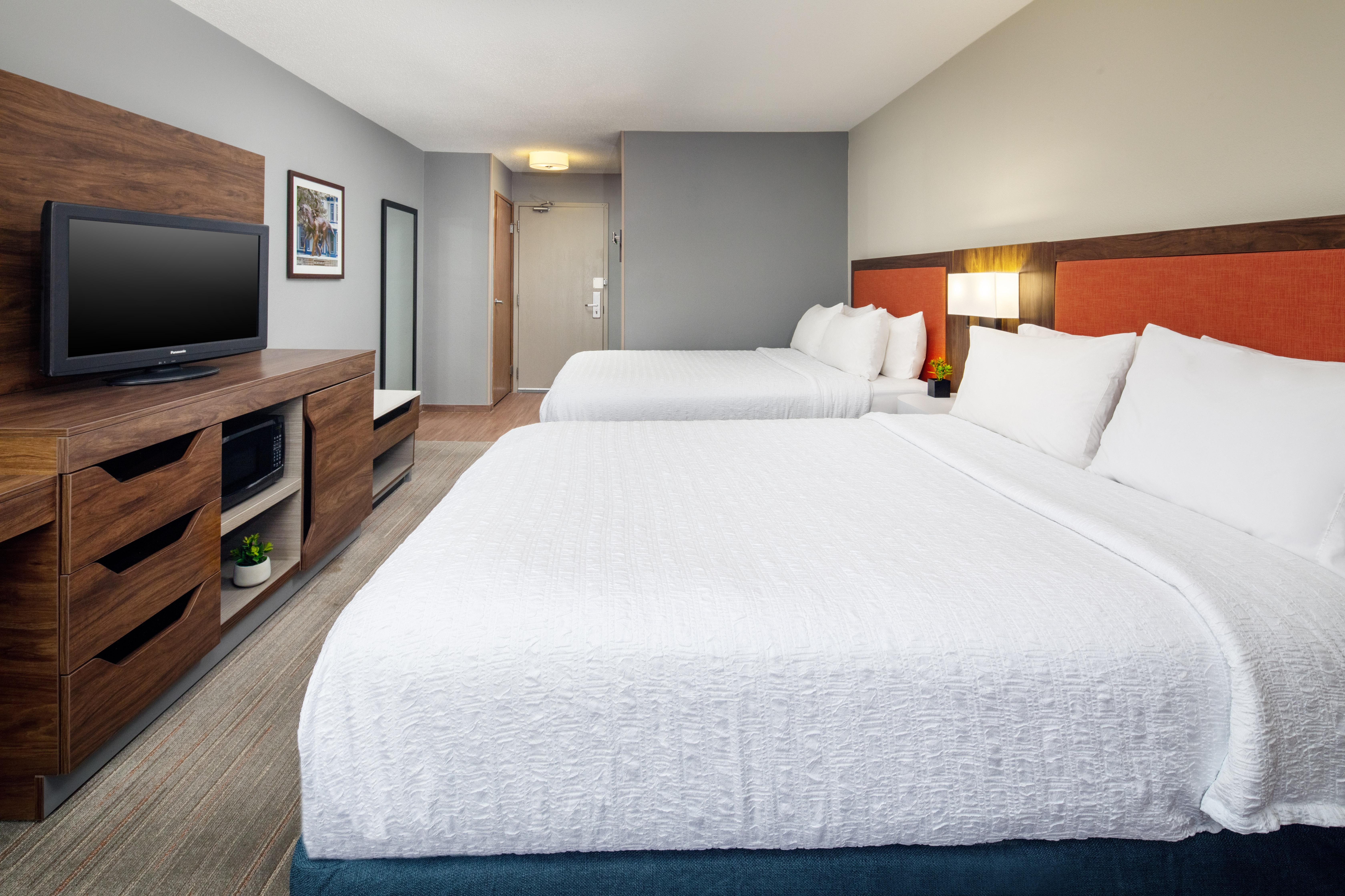 Hampton Inn Lexington South Zewnętrze zdjęcie