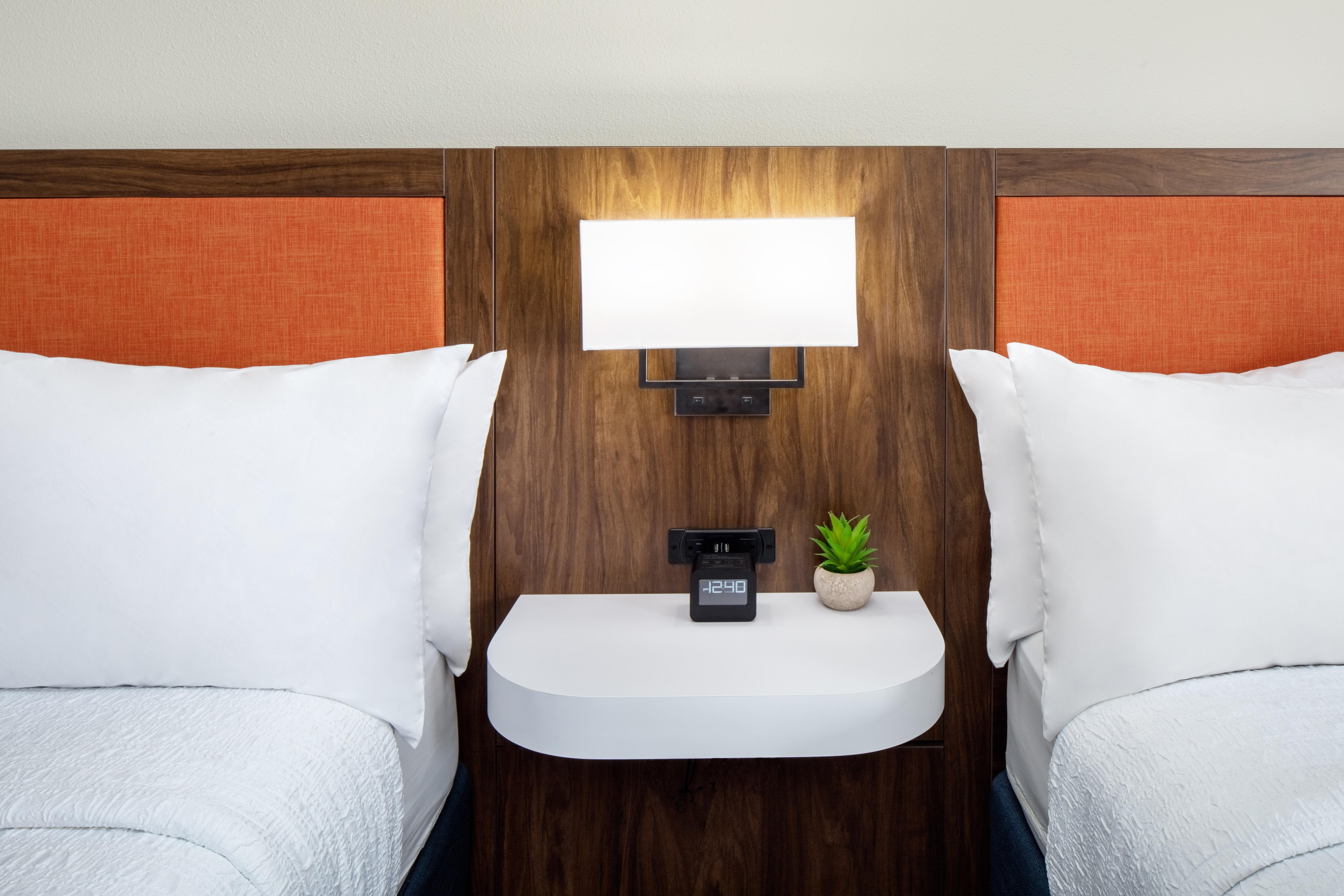 Hampton Inn Lexington South Zewnętrze zdjęcie