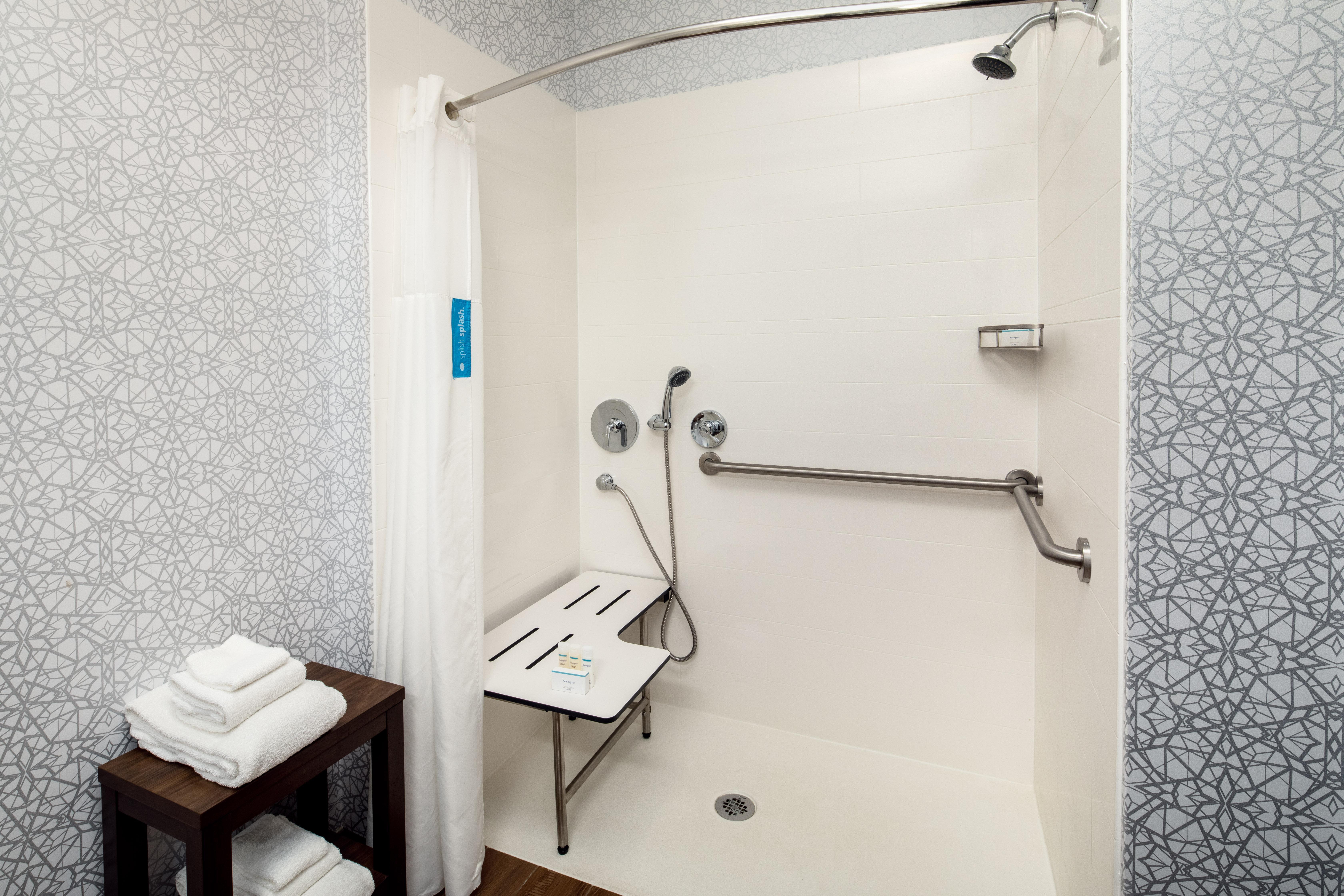 Hampton Inn Lexington South Zewnętrze zdjęcie