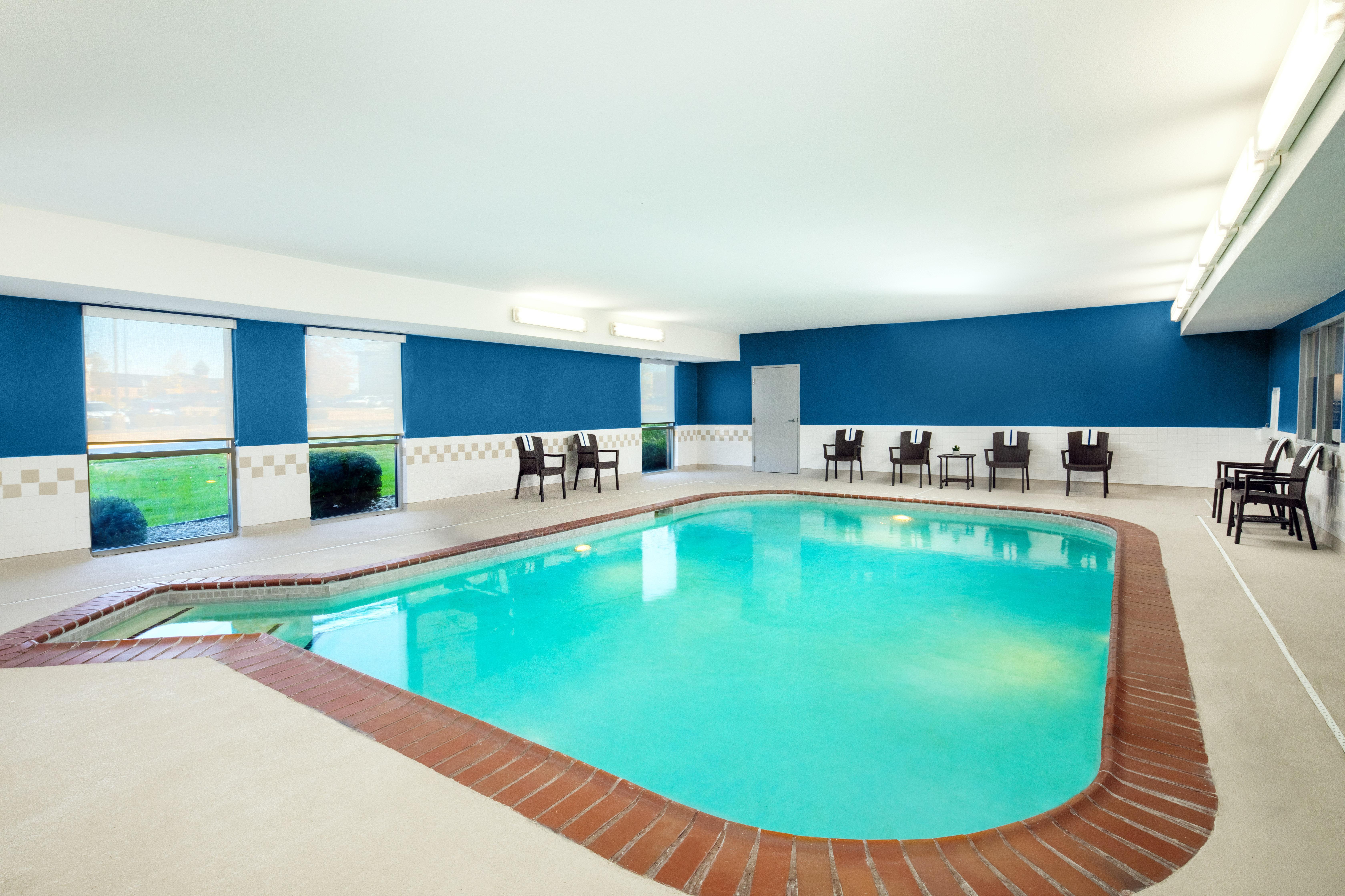 Hampton Inn Lexington South Zewnętrze zdjęcie