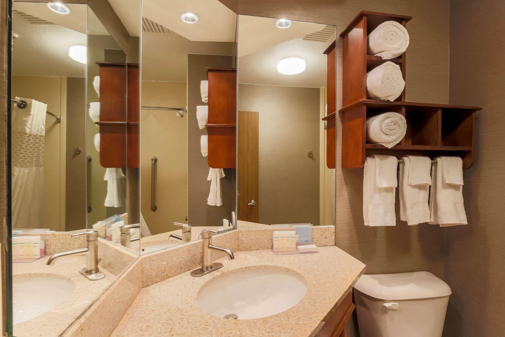Hampton Inn Lexington South Zewnętrze zdjęcie