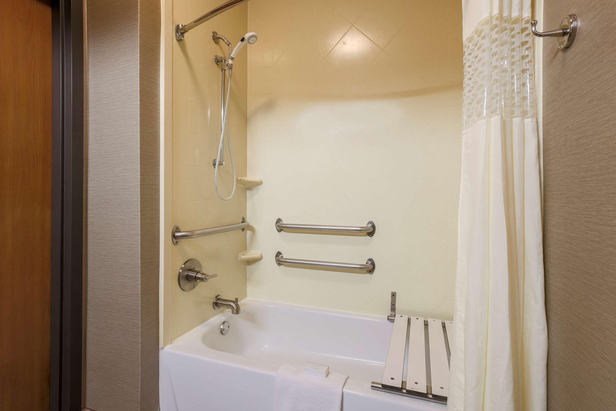 Hampton Inn Lexington South Zewnętrze zdjęcie