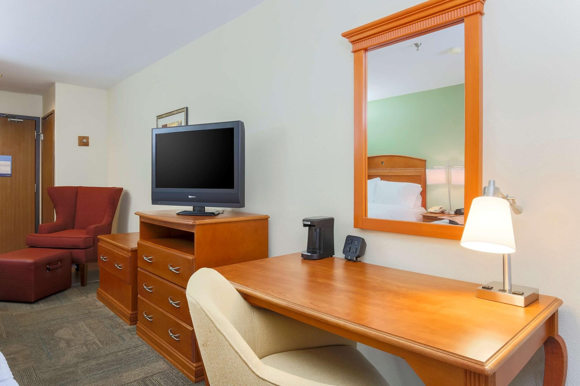 Hampton Inn Lexington South Zewnętrze zdjęcie