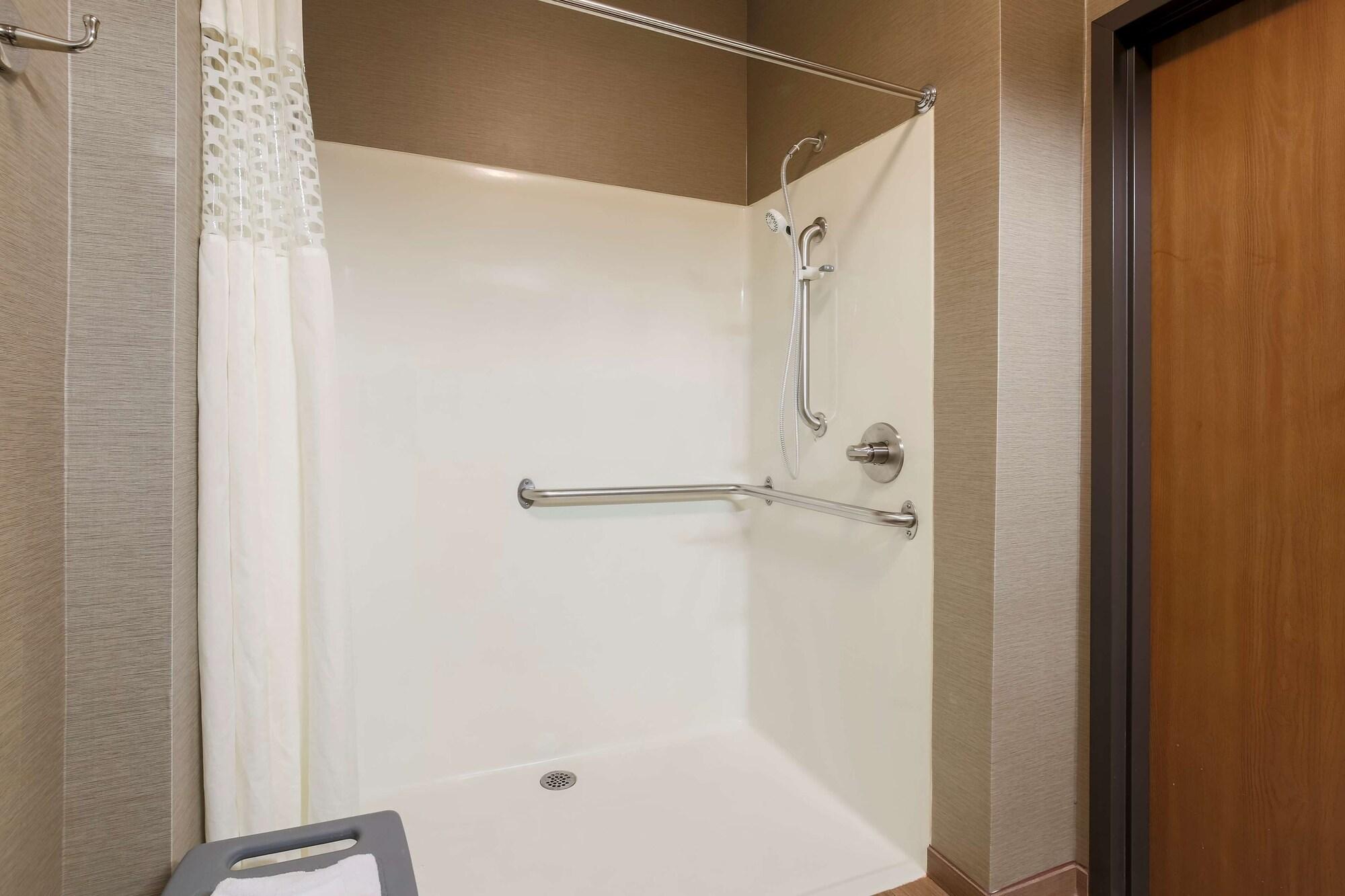 Hampton Inn Lexington South Zewnętrze zdjęcie