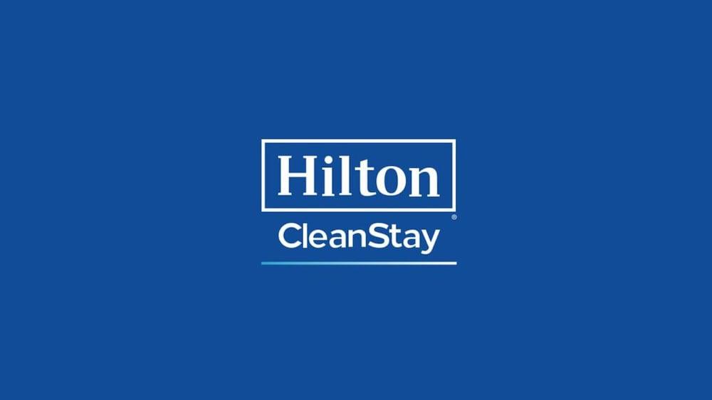 Hampton Inn Lexington South Zewnętrze zdjęcie