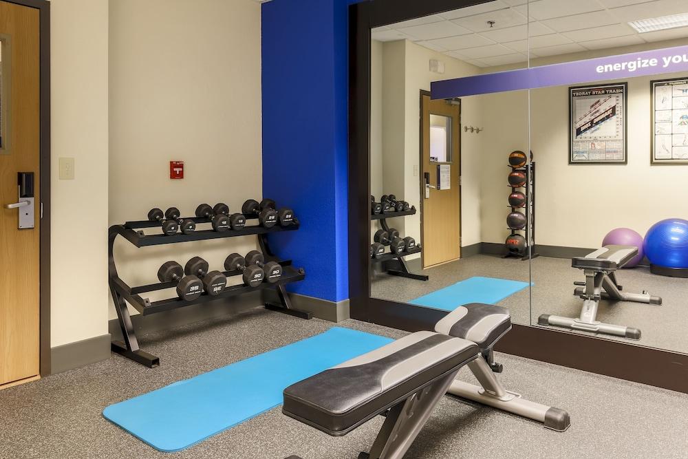 Hampton Inn Lexington South Zewnętrze zdjęcie